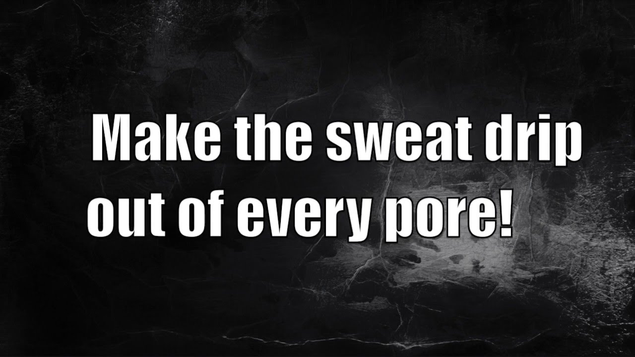 Seven Nation Army-The White Stripes (Lyrics)