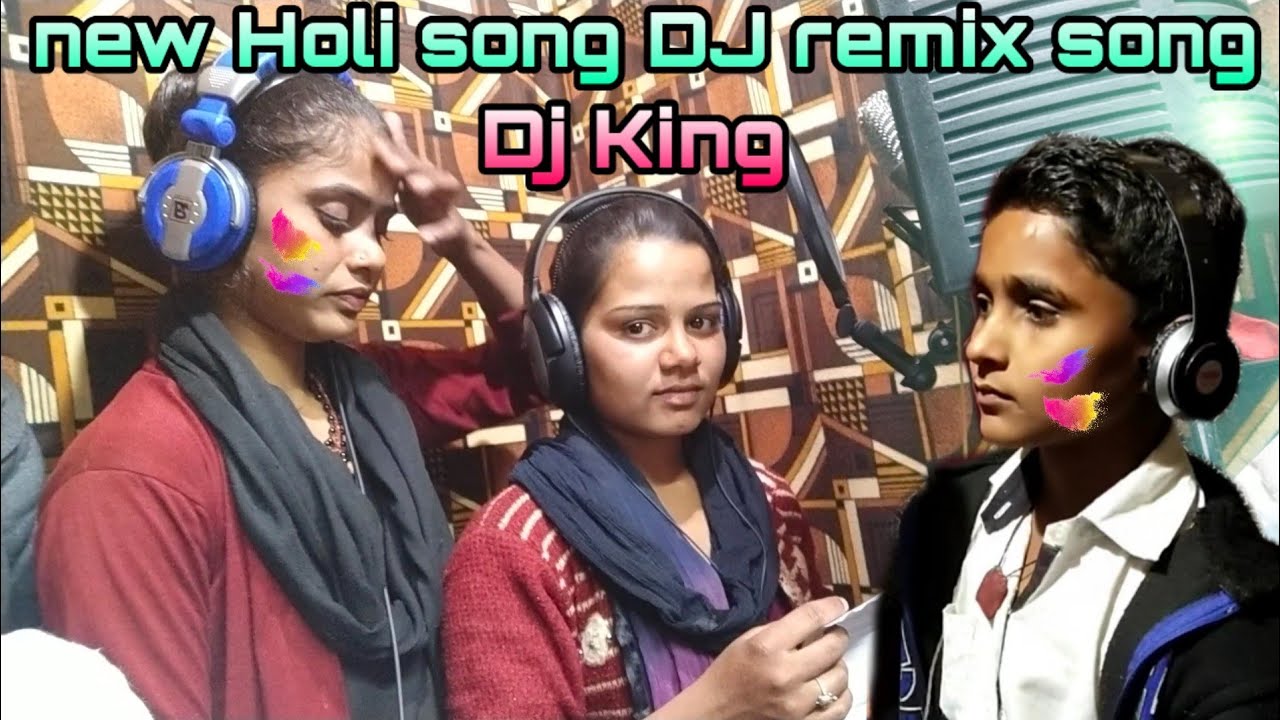 🔈🔉🔊full HD video siyaram Meena and aarti Meena Holi ka jabardast song 2020 ka superhit song🎥🎥
