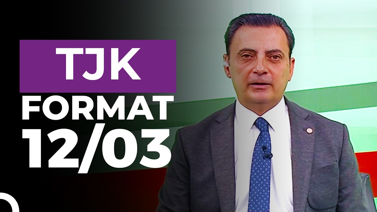 Format (12/03/2026)