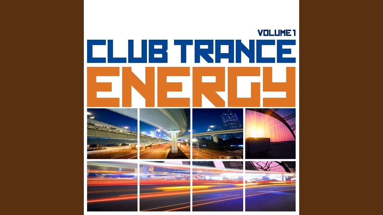 Silent Heart (feat. Lina Rafn) (Voodoo and Serano Remix)
