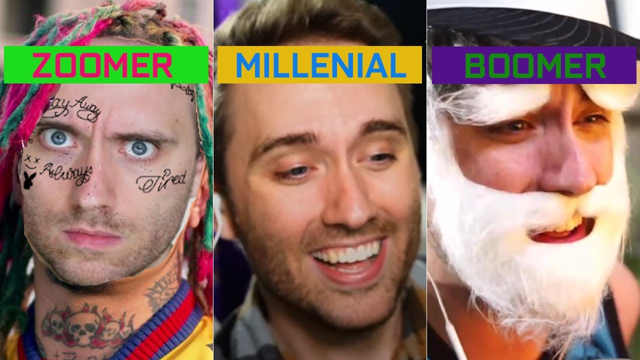 What's your Music Generation?