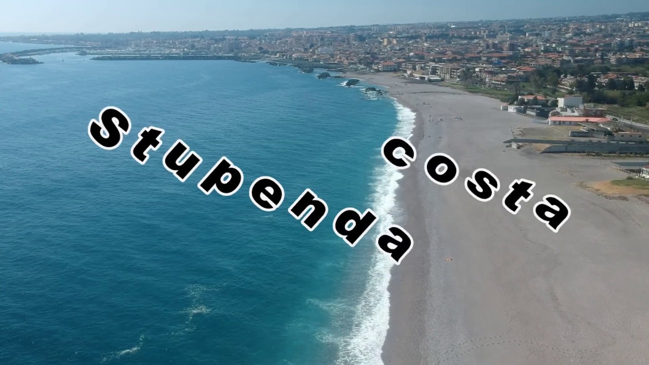 Giarre di Sicilia
