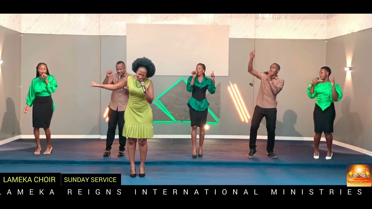 BUT THE DEAD CAN'T TESTIFY AND PRAISE GOD.. ITS ONLY THE LIVING THEREFORE PRAISE GOD FOR WHAT U HAVE