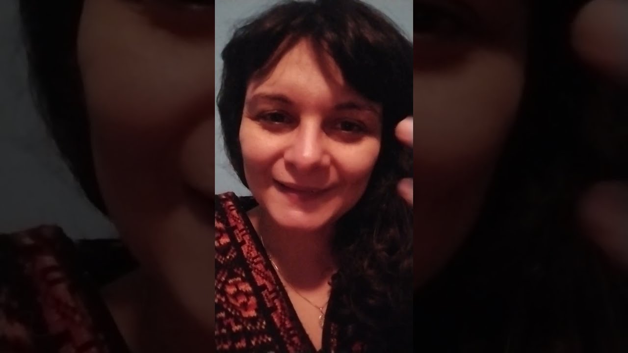 ✨Messaggio spirituale in una bottiglia nell'etere 