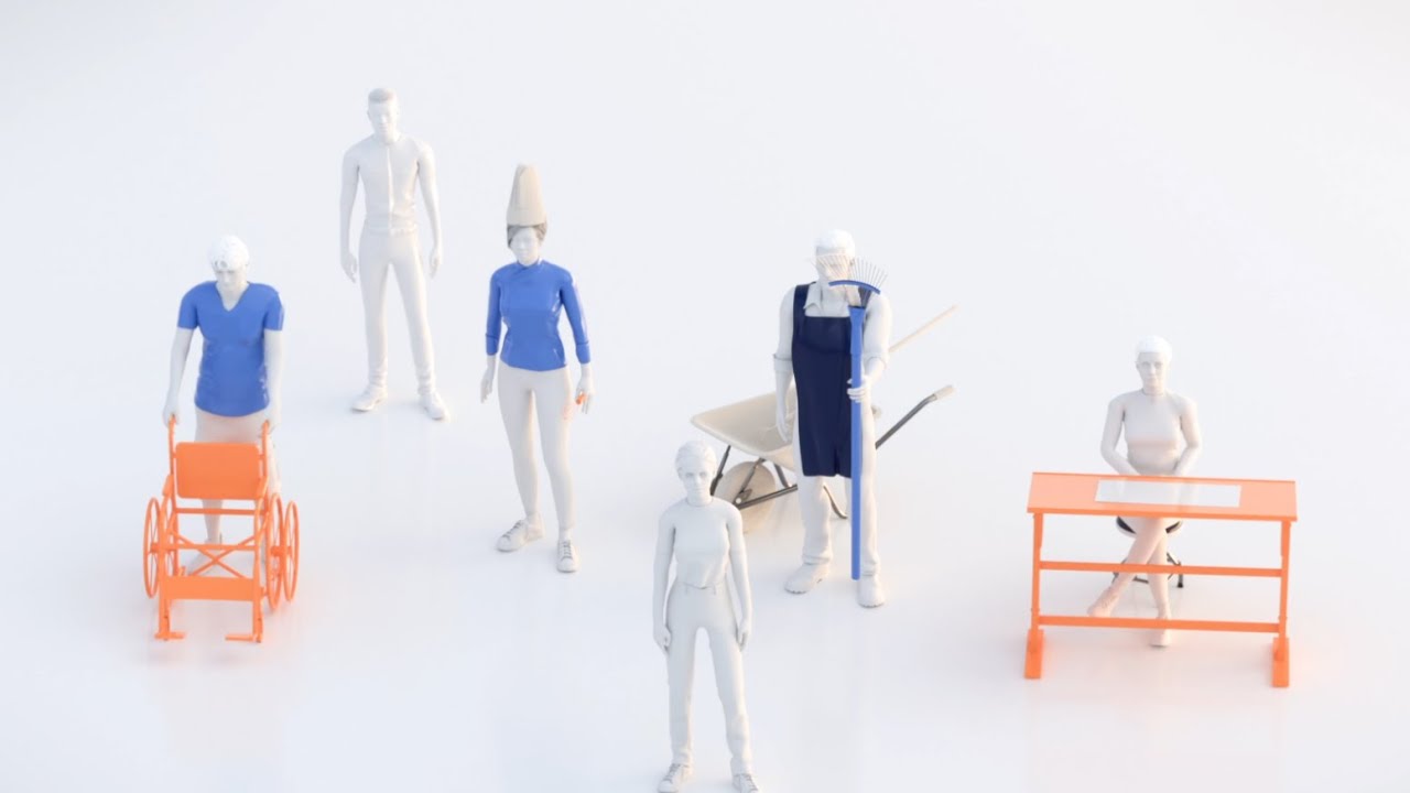 Sostegno della Confederazione alla formazione professionale e continua negli anni 2025–2028