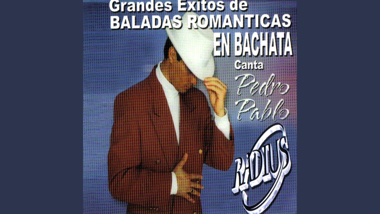Como Tu