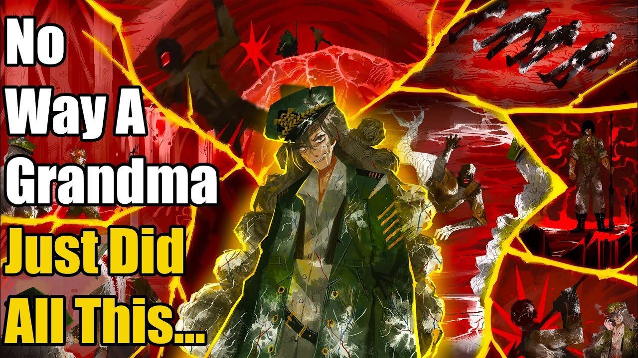 Wow, I Completely Hate Ahab Now | Limbus Company