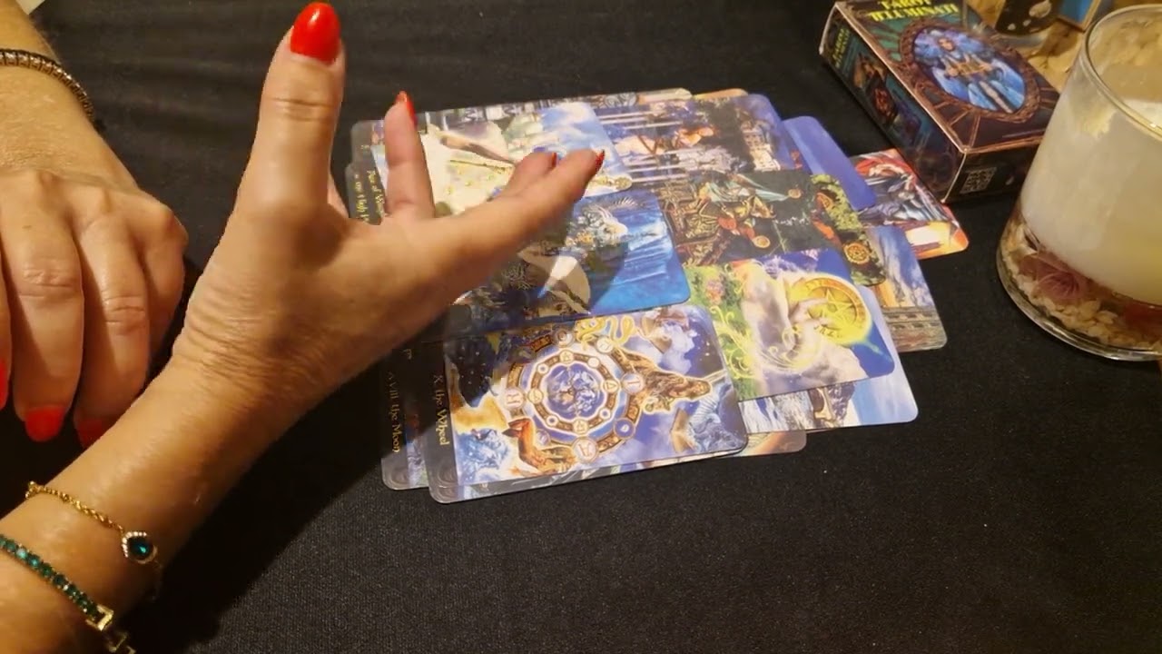 🍀🍀🍀⚘️⚘️⚘️ Πώς νιώθει από την τελευταία σας συνομιλία το αγαπημένο σας άτομο ♥️♥️♥️♥️