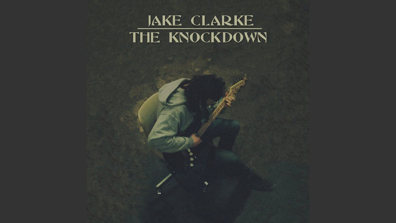 The Knockdown