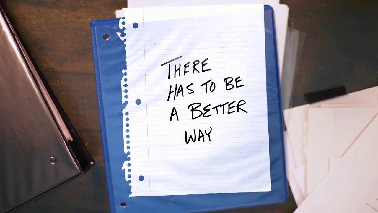 ASU GSV Summit: Staying Relevant: Are you ready for the learner of the future?