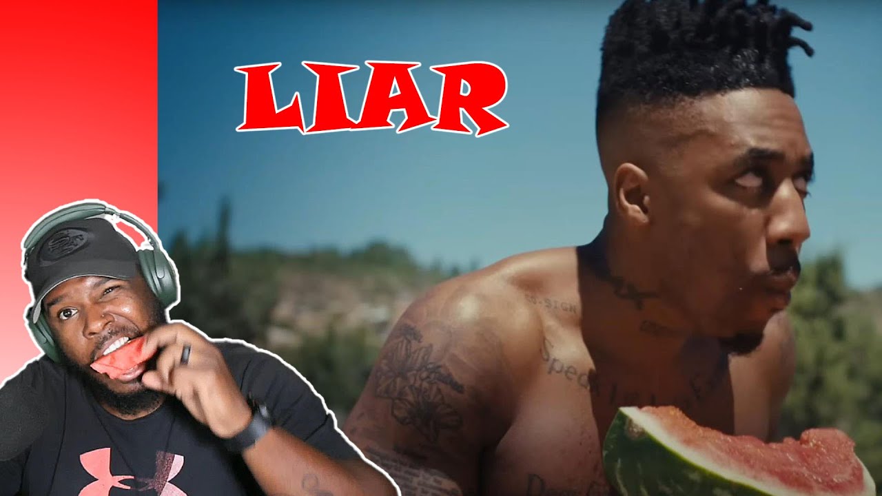 Dax is a LIAR! | Dax Houdini Remix Reaction