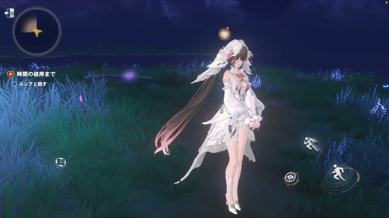 パニグレ＃２−４
