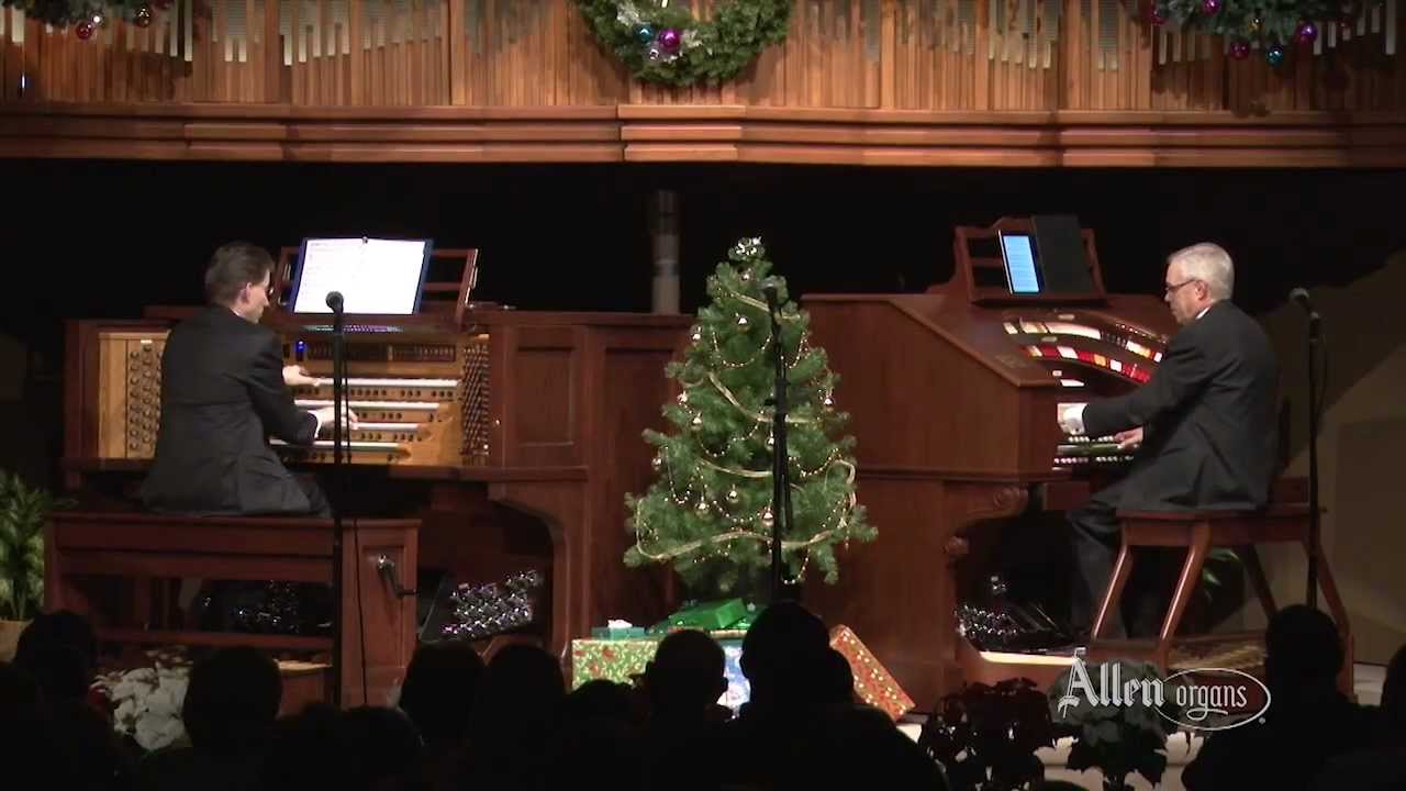 Deck The Halls - performed by Macungie Freight Train