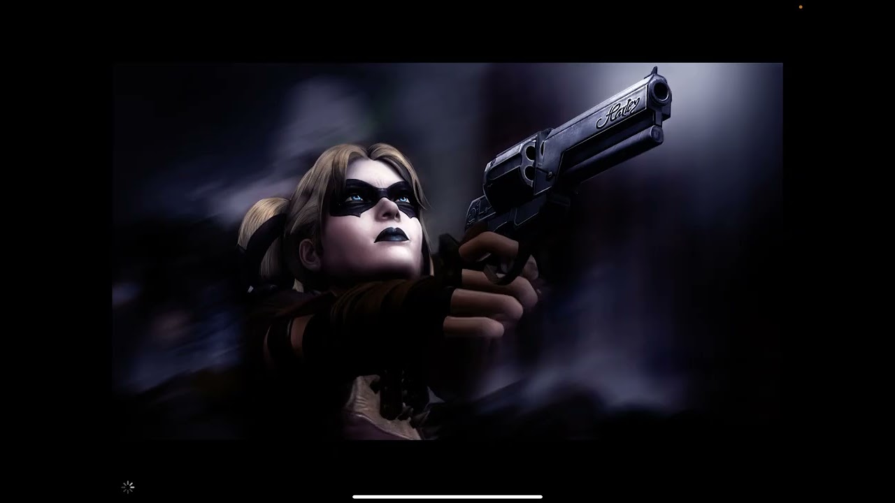 Rebirth Green Arrow Challenge Standard