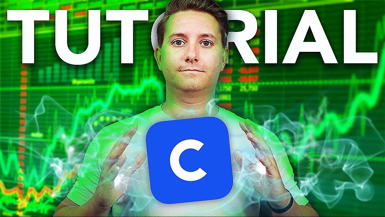 Полное руководство для начинающих по Coinbase (2022): обзор и всё, что вам нужно знать