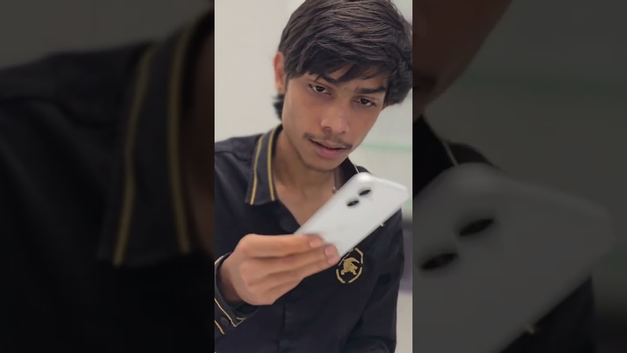 Iphone swag@AppleIndia #apple #unboxing #techalert #techtech #smartphone #shorts #trending #shots