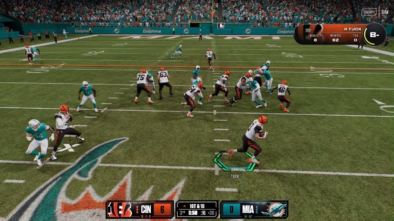 Madden NFL 26_20260214142823