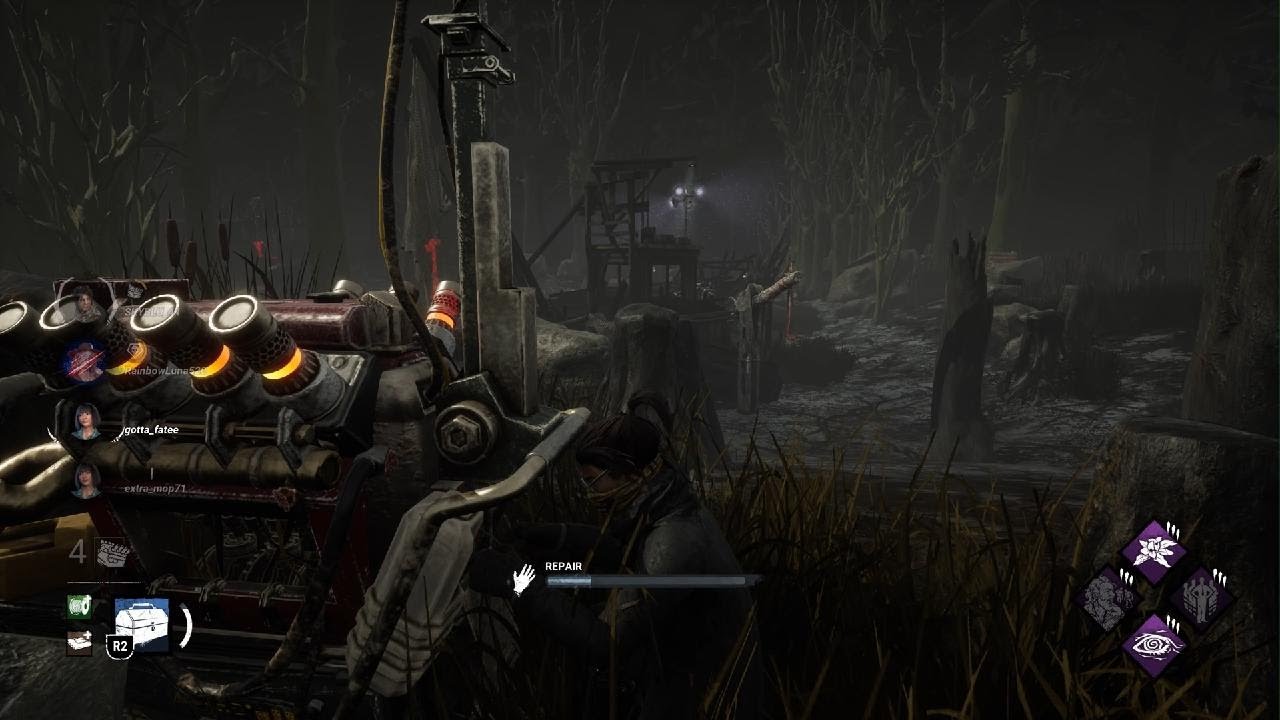 Dead by Daylight_20260208012456