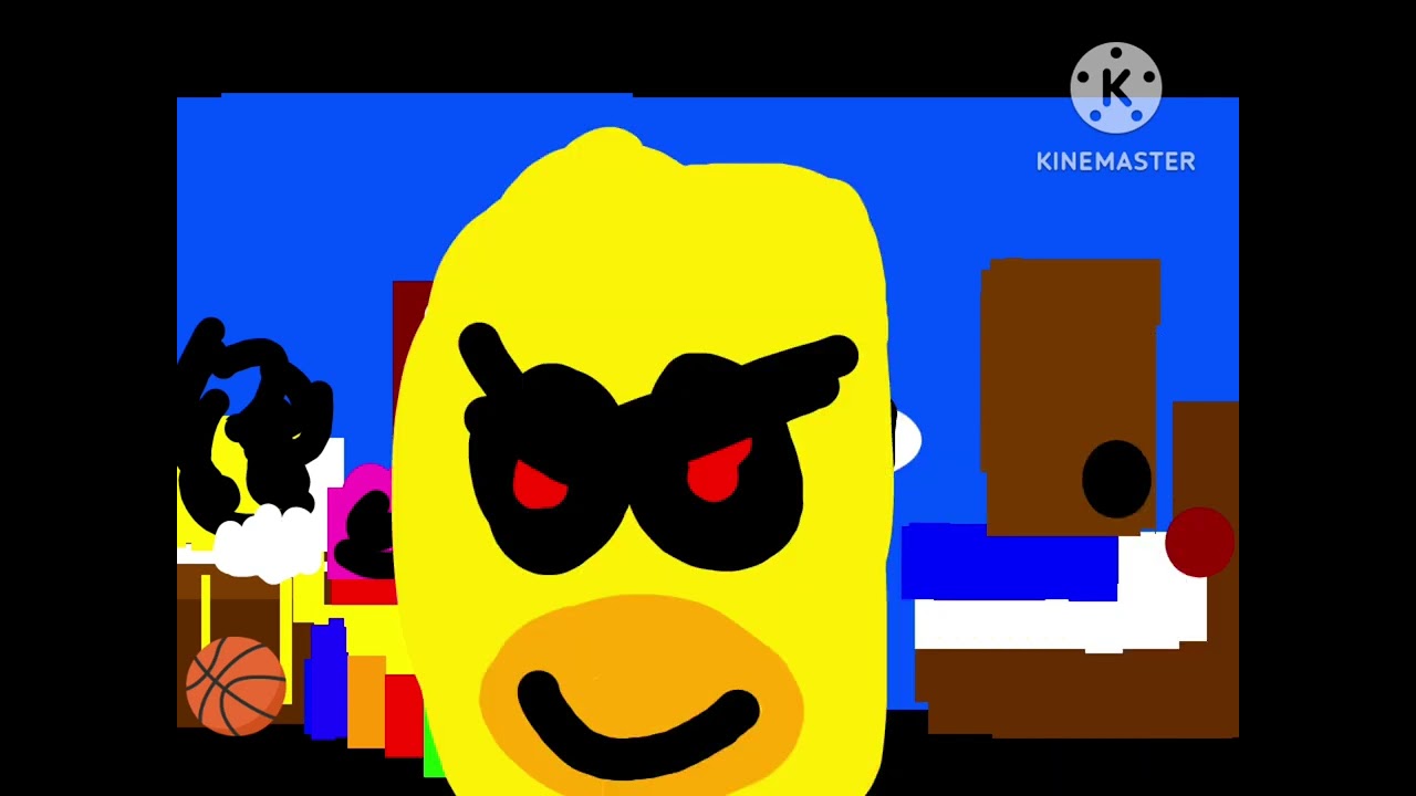 five nights at freddy kids anti- piracy screen