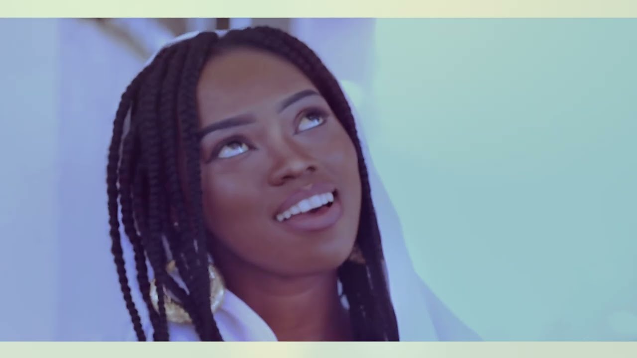Les Chérubins_Matigui Kununa_Clip Officiel by Danema's Production