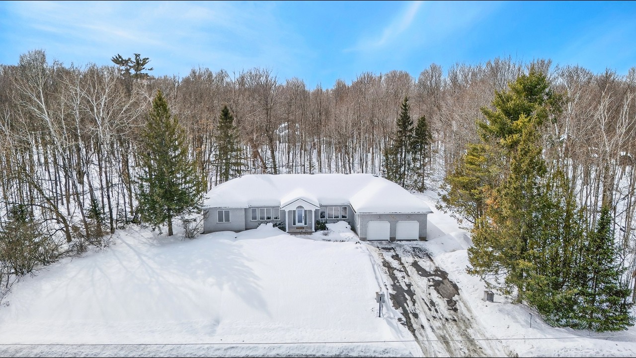 2349 Brennan Park Dr