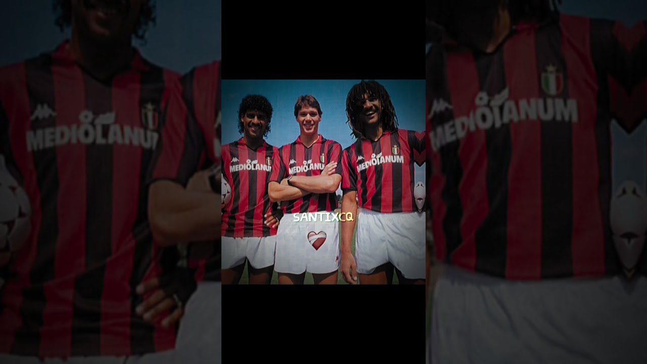 Three Dutch Legends❤️ #footballedits #viral #footballshorts