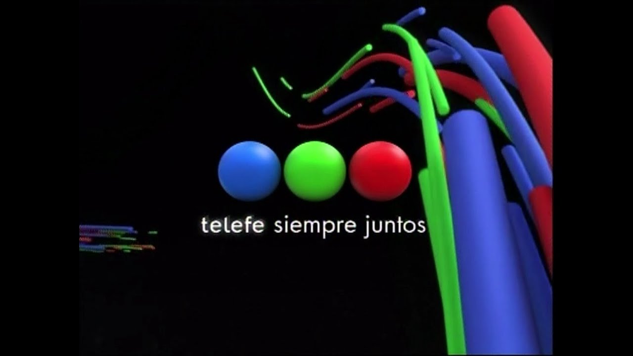 Telefe Satelital Inicio de transmisión 2016