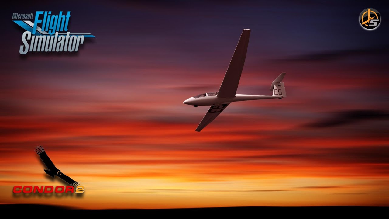 Virtual Pilot - STREAM