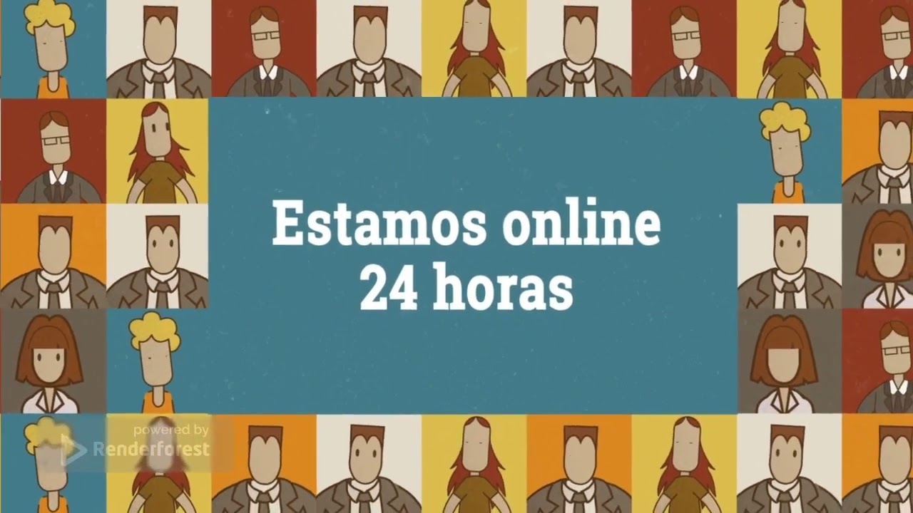 Seguros Coronel | Cotiza y contrata tus seguros online