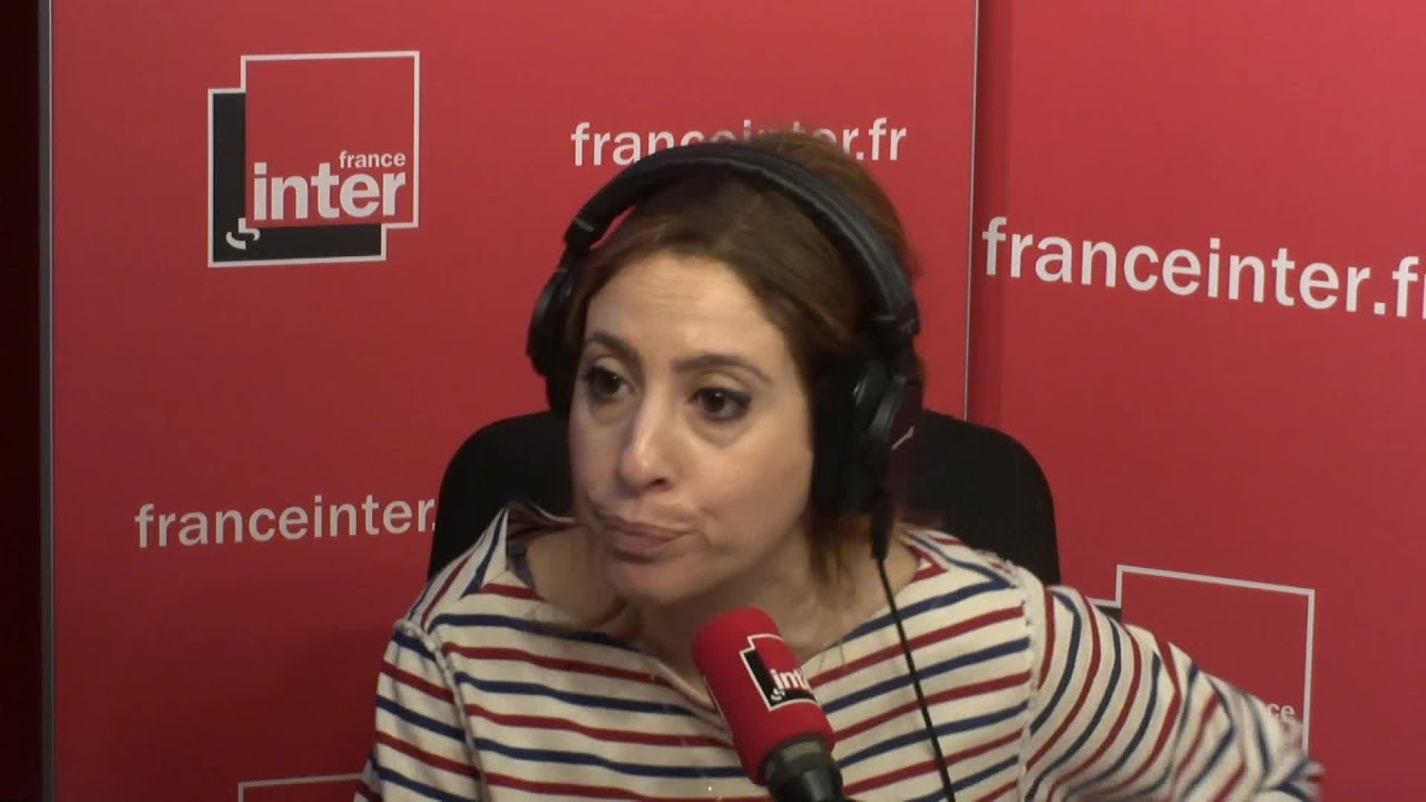 Valérie Pécresse : 