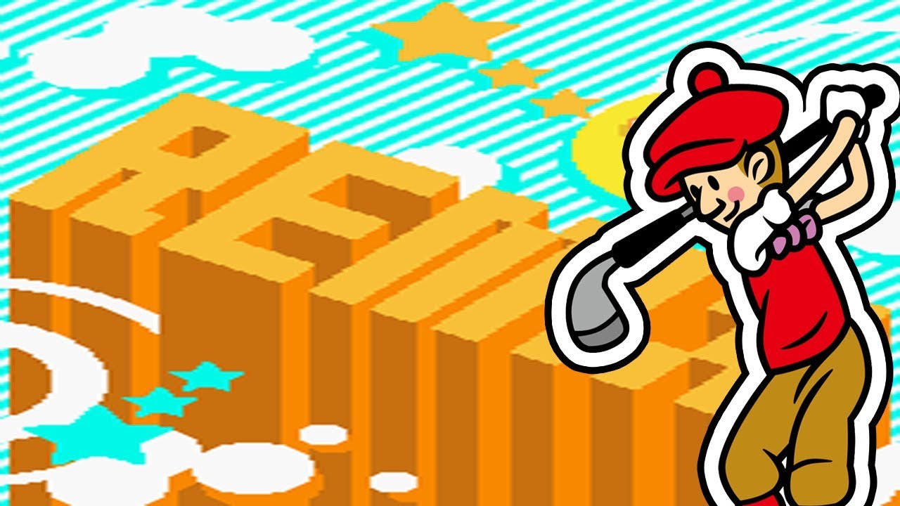 [REMAKE] Rhythm Heaven Fever Custom Remix - Remix 1 (DS)