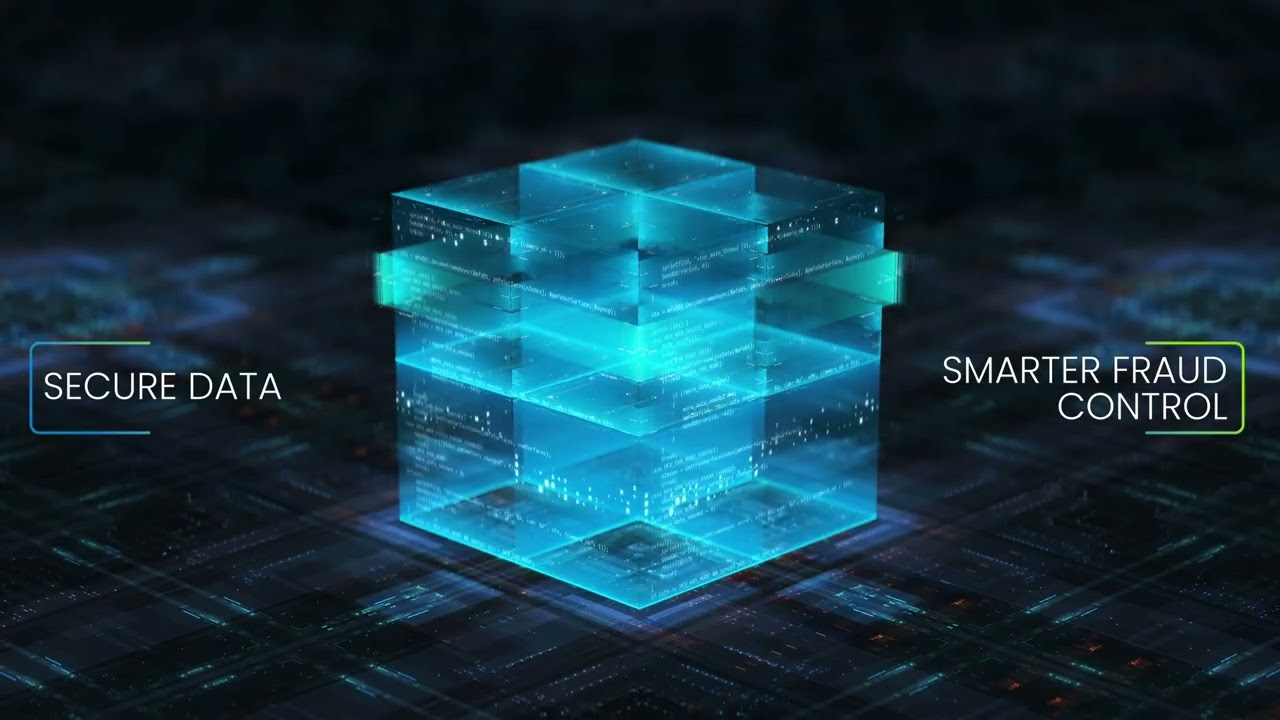 One Inc unveils Model Context Protocol