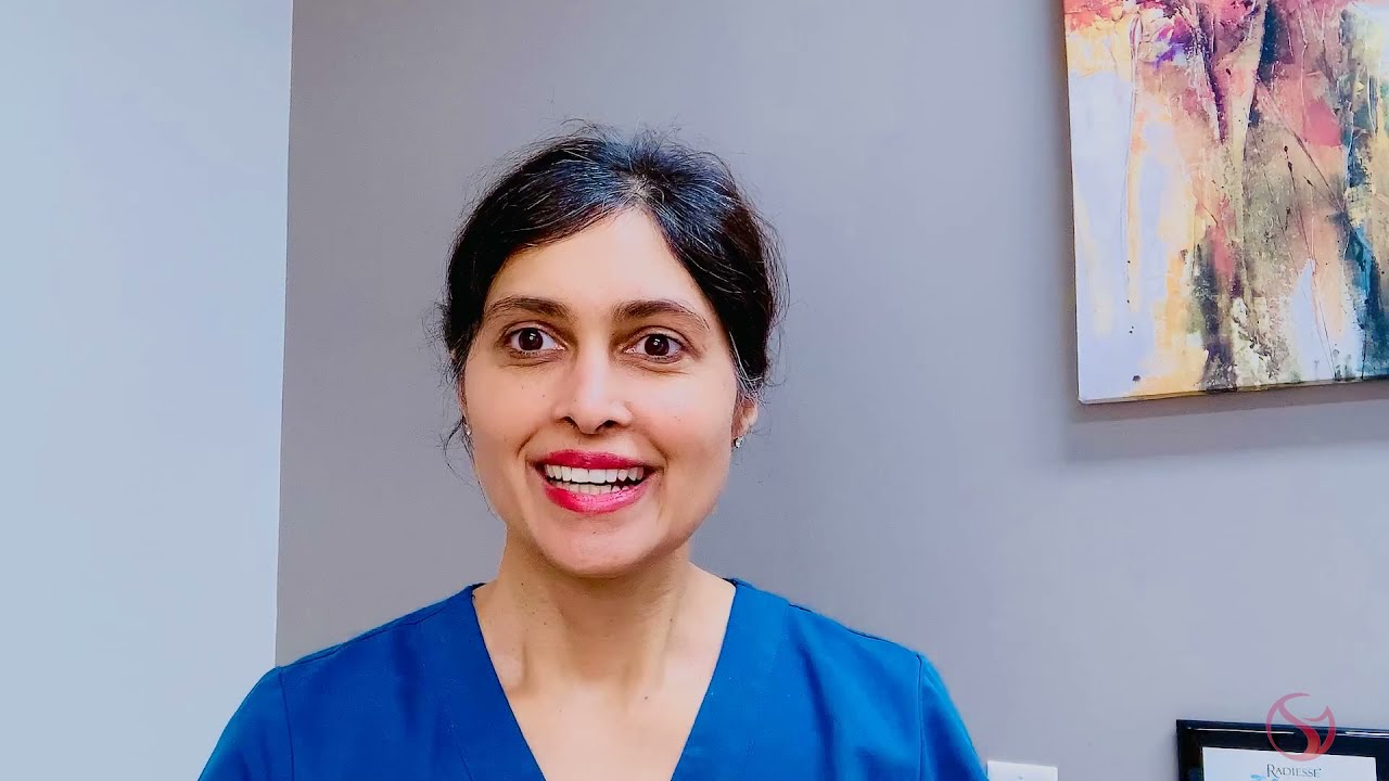 Botox for TMJ