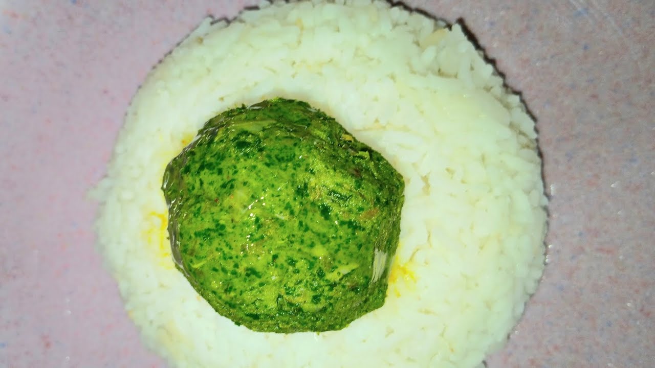 লাউ পাতার ভর্তা এভাবে বানালে সাধ হবে অসাধারণ। lau patar vorta। vorta recipe by Osman kitchen।। 