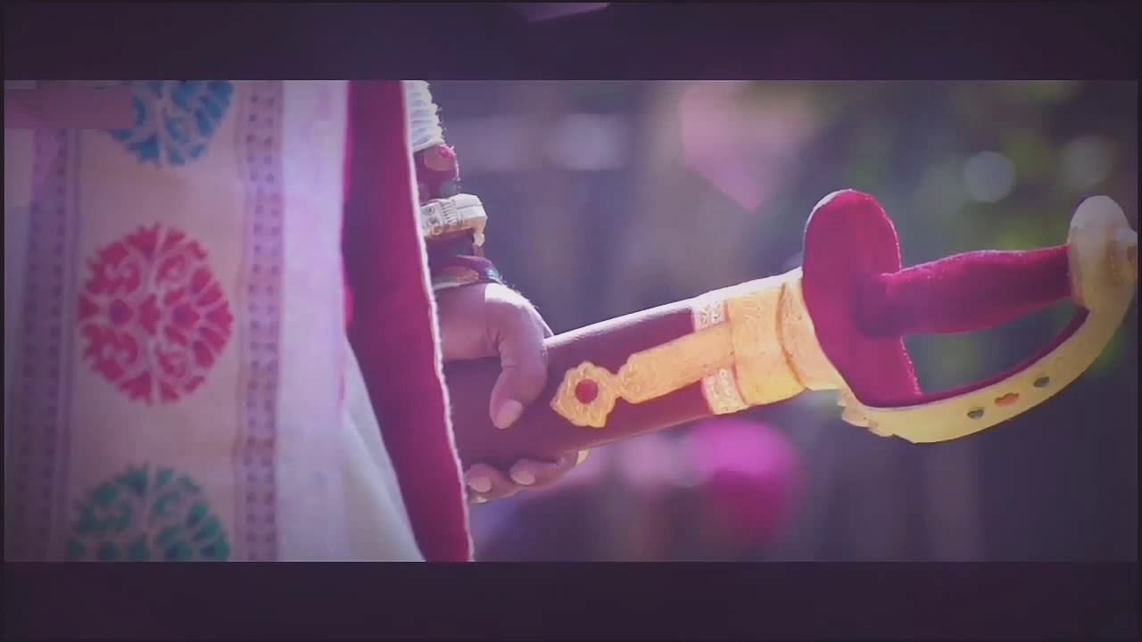 Jay shivray 🚩&hearts;️