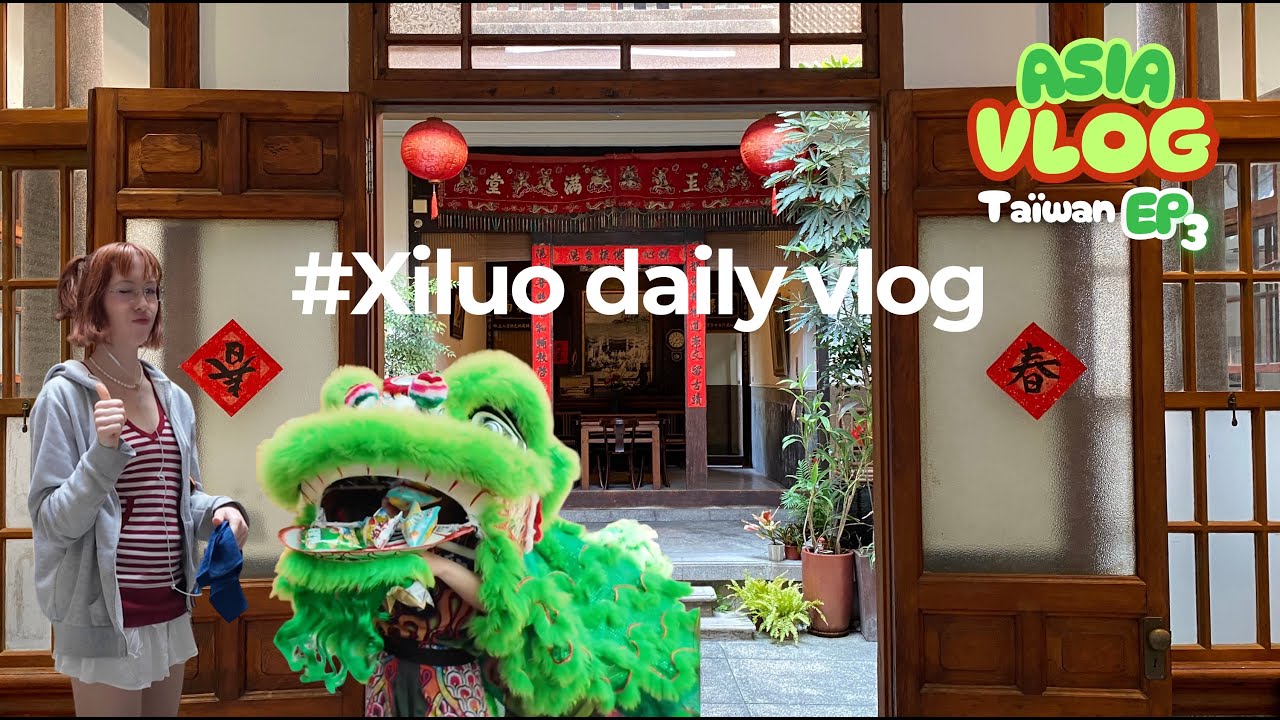 #dailyvlog