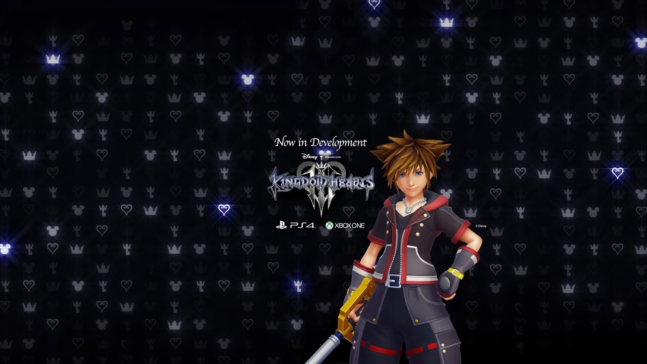 KH Series