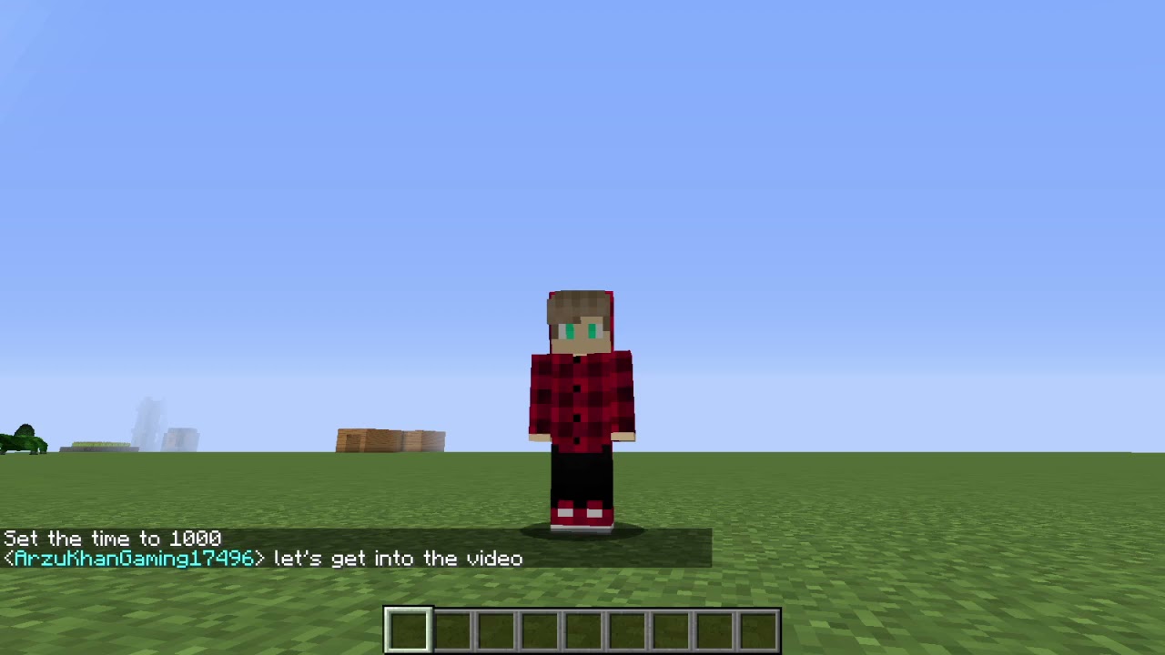 SecertRoomsMod 1.12.2 | ghost block mod |