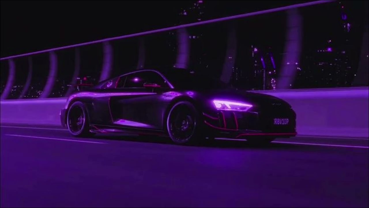 BRILHANDO (ULTRA SLOWED)