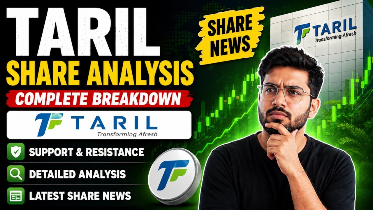 Transformers & rectifiers share / share latest news / share analysis / share news today / target /
