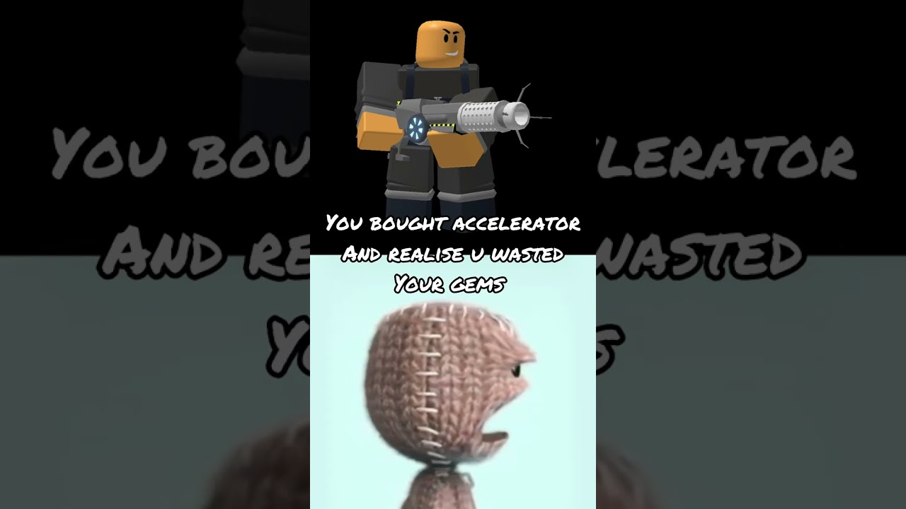Brawler Is Better.. (TDS) I Roblox.. #roblox #tds #pleaseread #gaming #meme #towerdefensesimulator