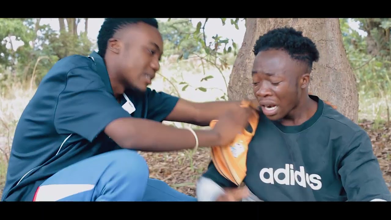 Tigers Music Maá na Tata ( Official Music Video )