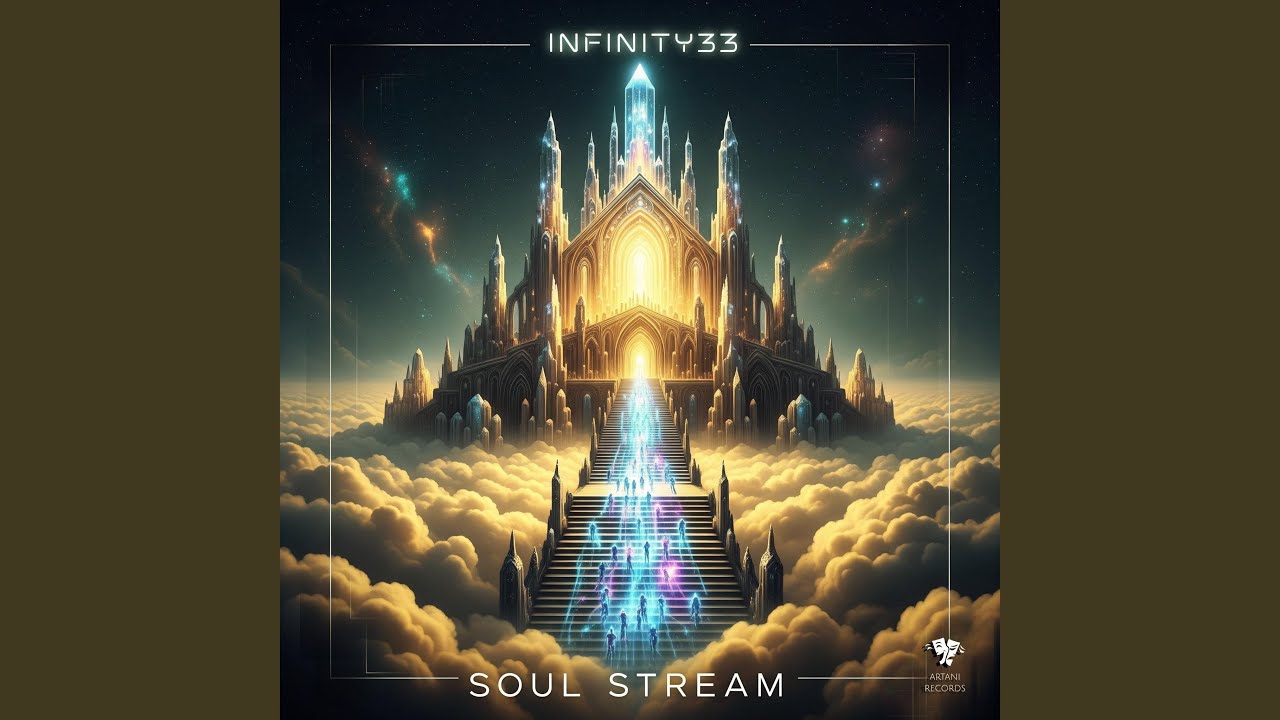 Soul Stream
