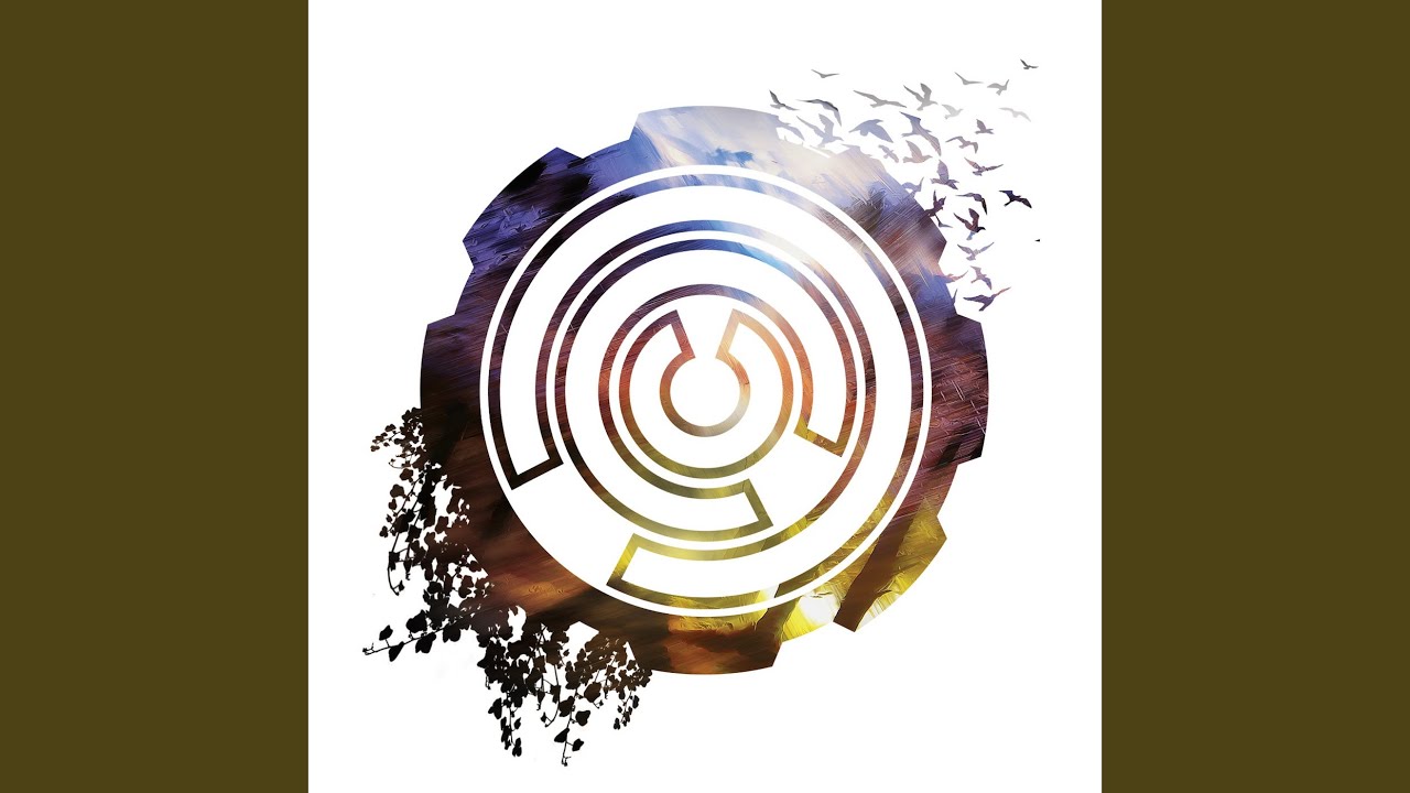 Keeping Stone: Sound on Fire
