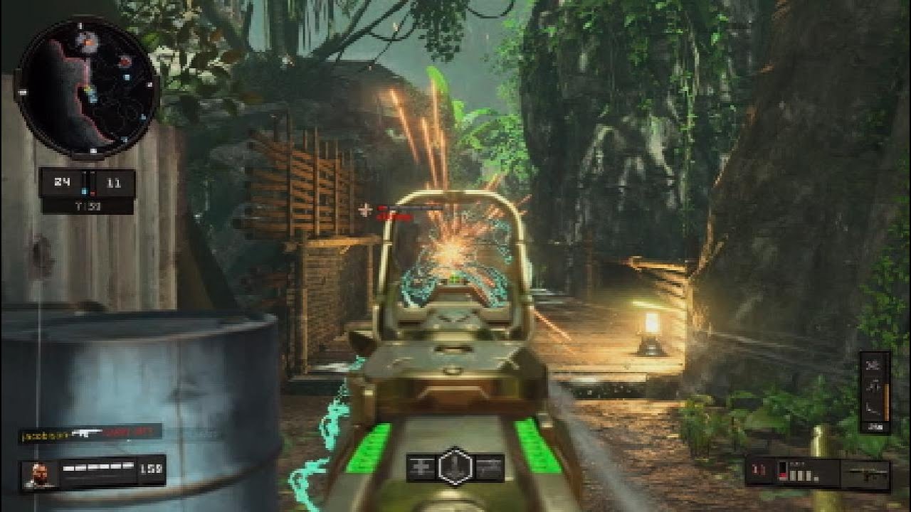 The laser beam machine 🔥🔥