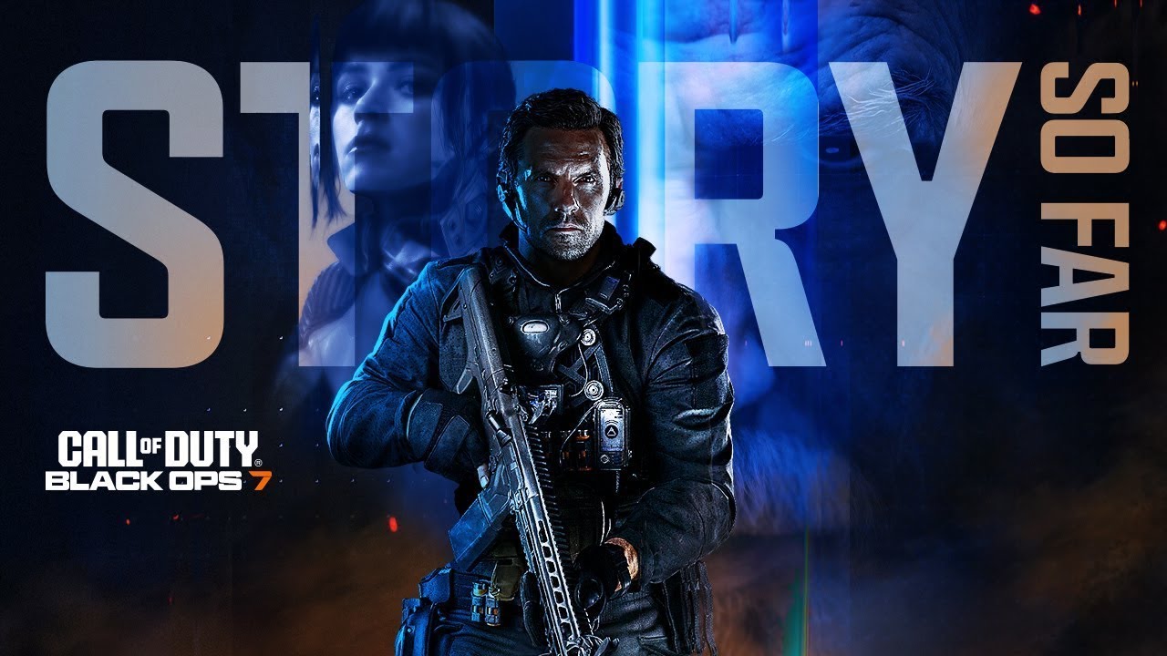 Call of Duty: Black Ops 7 (co-op) Tamil Live! @Killer47obat   @Bloopstergaming   @furyyt087