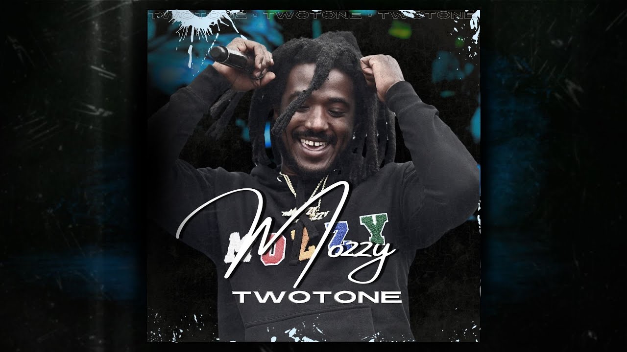 (FREE) Mozzy X Shordie Shordie Type Beat 