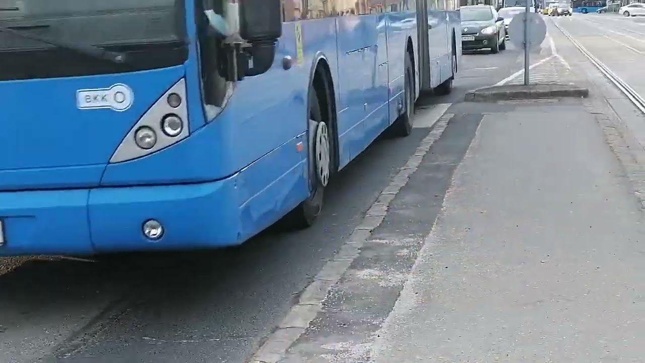 2026. március 16.