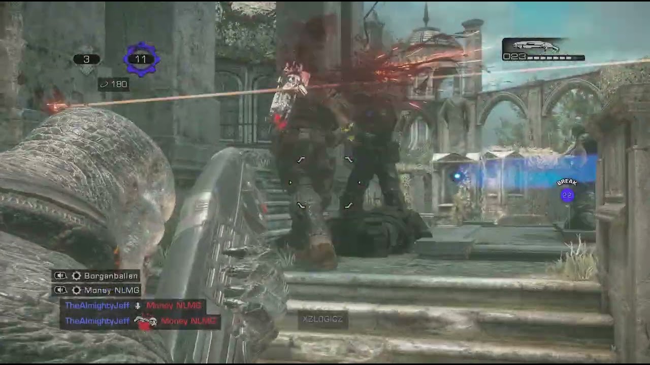 Gears of War: Reloaded_20260113205311