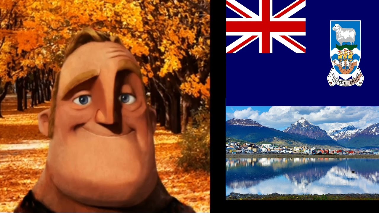 Твоя страна: / Your country: